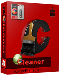ccc cleaner mac
