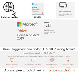 where to find office for mac product key